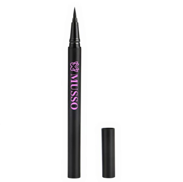 The Game Changer – 2-in-1 Lash Liner