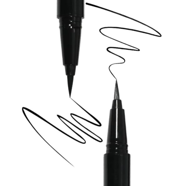 The Game Changer – 2-in-1 Lash Liner - Image 2