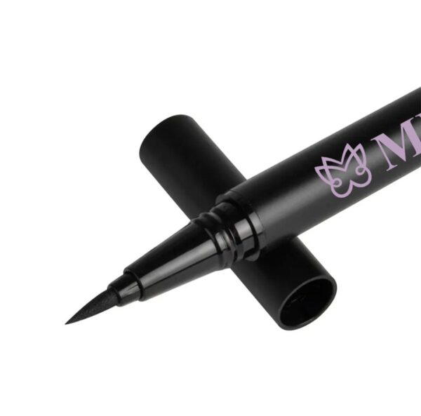 The Game Changer – 2-in-1 Lash Liner - Image 3
