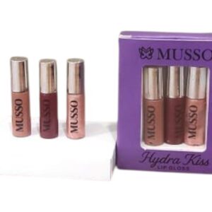 Hydra kiss Lipgloss